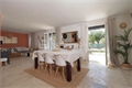 Villa à la vente